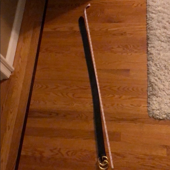 GUCCI BELT‼️ - Picture 12 of 12